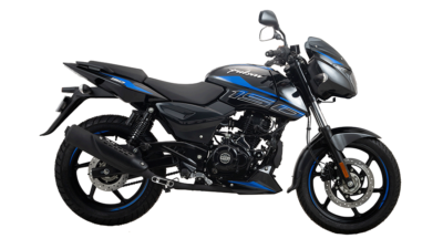 Bajaj Pulsar 150 price in Nepal