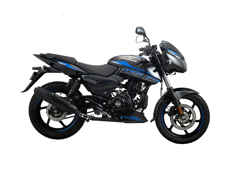 Bajaj Pulsar 150 price in Nepal