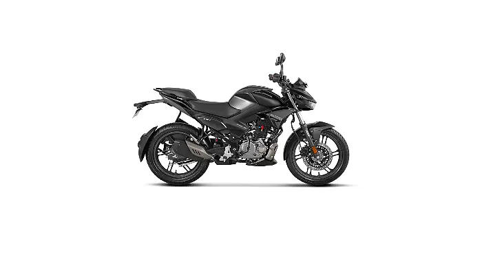 HERO XTREME 125R PRICE IN NEPAL